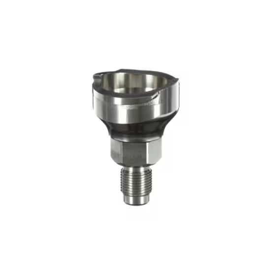 3M™ PPS™ Series 2.0 Adapter, Type S-8, 26038