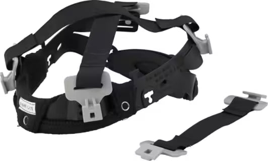 3M™ M-350 Hoofdharnas tbv M300 en M400 helm