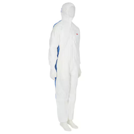 3M™ Beschermende overall 4535, 3XL