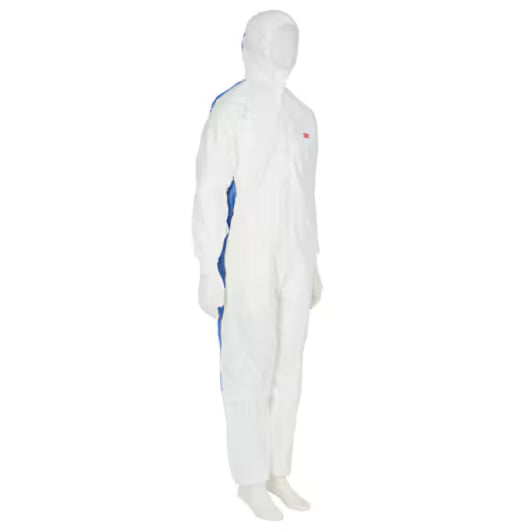 3M™ Beschermende overall, 4535-XL