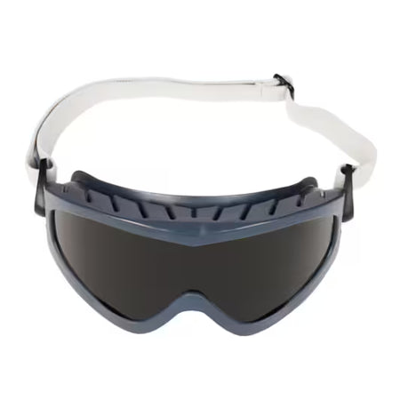 3M™ Ruimzichtbril Serie 2890, afgedicht, antikras/anticondens, lastint 5.0, 2895S