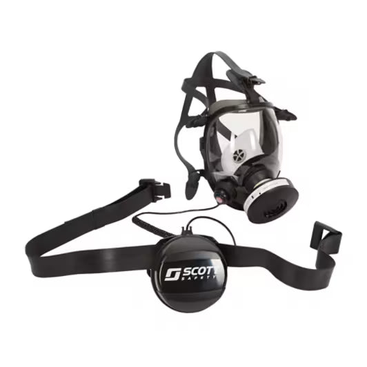 3M™ Asbestset voor motoraangedreven ademhalingssystemen PV-300E-L, 1 stuk/doos