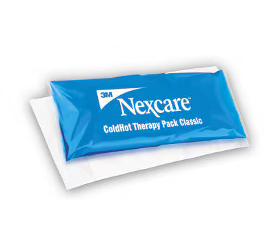 Nexcare™ ColdHot Therapy Pack Classic, 1 per pack