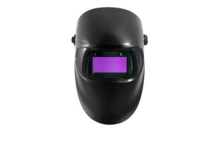 3M™ Speedglas™ Lashelm 100-serie met lasfilter 100B, 751114