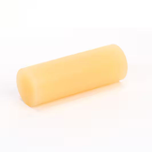 3M™ Smeltlijm 3747 PG, Huidskleur, 25 mm x 75 mm