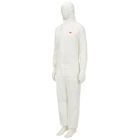 3M™ Beschermende overall 4545, S