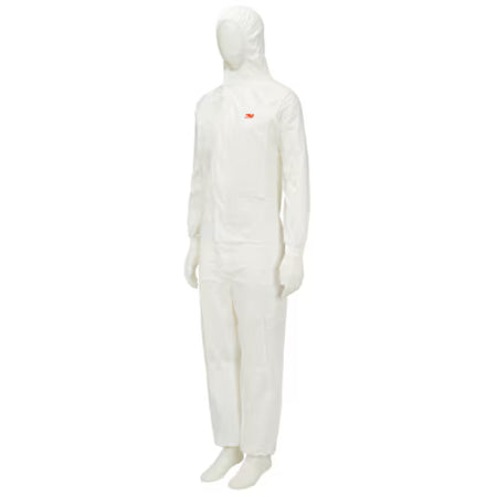 3M™ Beschermende overall 4545, XL