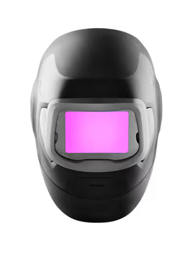 3M™ Speedglas™ Lashelm G5-03 Pro met lasfilter G5-01/03TW, 631820