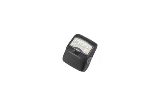 3M™ Speedglas™ Lashelm, vervangende werklamp voor G5-01/03, 169217