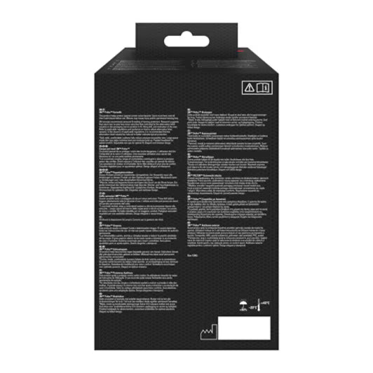 3M™ PELTOR™ Optime™ II Gehoorkap H520A, SNR-waarde 31 dB, groen