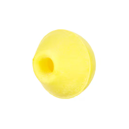 3M™ EA-Rcaps™ Earplugs, 23 dB, 2000 pairs/box, ES-01-300