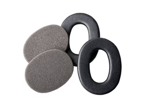 3M™ PELTOR™ Hygiene Kit for Worktunes Headset, HY220