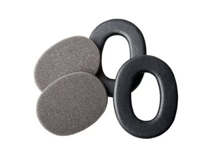 3M™ PELTOR™ Hygiene Kit for Worktunes Headset, HY220