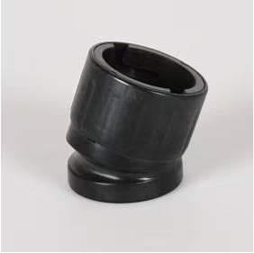 3M™ Jupiter™ Swivel Outlet Conversion Kit, 022-23-10P