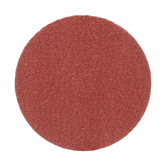 3M™ Cubitron™ II Roloc™ Schuurschijf 984F, 50 mm, 36+