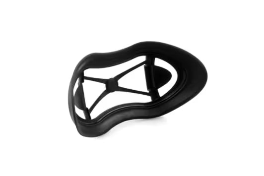 3M™ Speedglas™ Hoofdsteun voor lashelm, Large, 536211