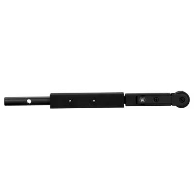 3M™ Contactarm voor Bandschuurmachines, 457 mm x 13 mm, 33588