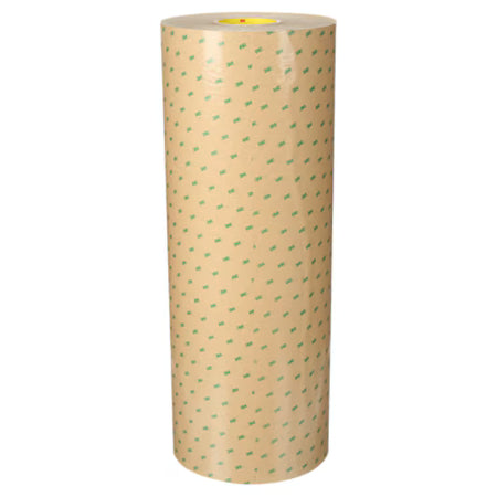 3M™ Transfer Tape 9472, 330 mm x 55 m