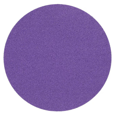 3M™ Cubitron™ II Hookit™ papieren schuurschijf 732U, 120+ C-weight, 76.2 mm x NH, Die 300V