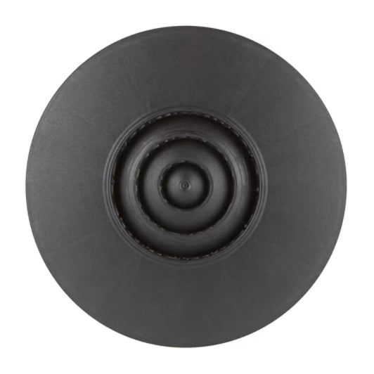 3M™ Deeltjesfilter PV-1251E, bulk, 20 stuks/doos