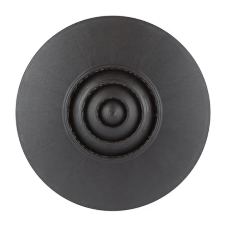 3M™ Deeltjesfilter PV-1251E, bulk, 20 stuks/doos