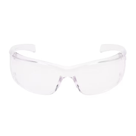 3M™ Virtua™ AP Veiligheidsbril, krasbestendige, heldere lenzen, 71512-00000, 20/doos