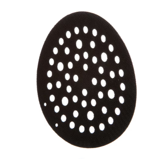 3M™ Hookit™ Clean Sanding Hook Protector, 152 mm, 52 Hole