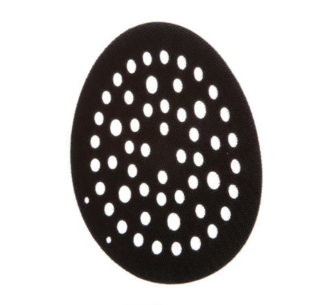 3M™ Hookit™ Clean Sanding Hook Protector, 152 mm, 52 Hole