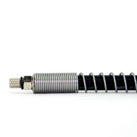 3M™ Compressed Air Hose RAS-942 for RAS-ASB, 1 per box