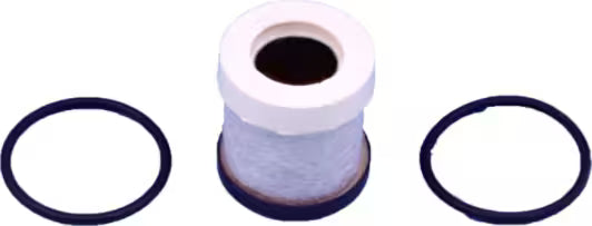 3M™ Filterpak