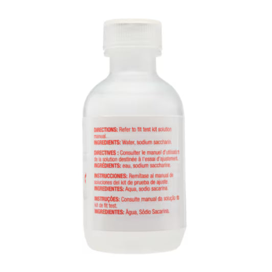 3M™ Sensitivity Solution, Sweet, 55 ml, FT-11