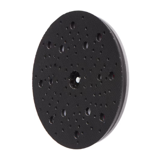 3M™ Hookit™ Multihole steunschijf, 150 mm, M8, 51125