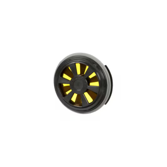 3M™ Secure Click™ Quantitative Fit Test Adapter, FF-800-06