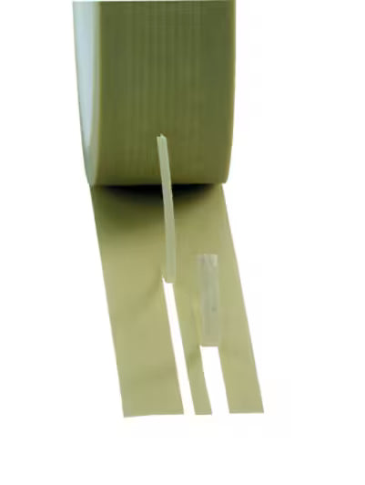 Scotch® Fine Line Painter's Masking Tape, Green, 25.4 mm x 14 m, 06314