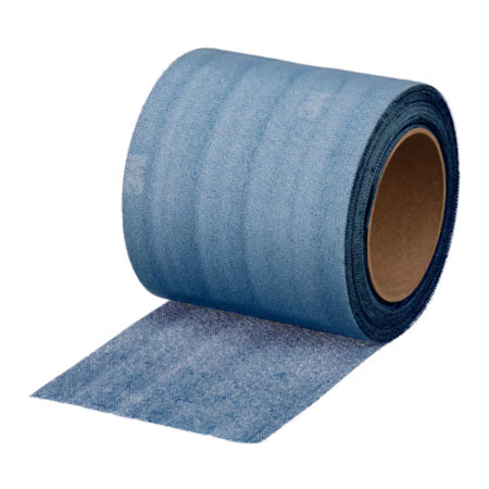 3M Xtract™ Gaasrol 310W, 240+, 1420 mm x 228,6 m, 1 st/pallet