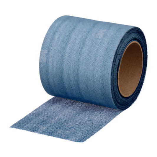 3M Xtract™ Mesh Roll 310W, 120+, 1420 mm x 228.6 m, 1 pc/pallet