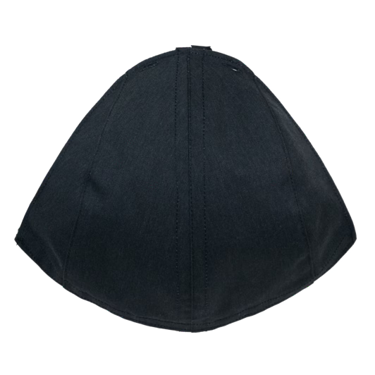 3M™ Front , Katoen + Para-aramide, FC1-GR