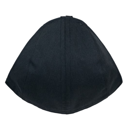 3M™ Front , Katoen + Para-aramide, FC1-GR