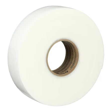 3M™ Extreme afdichtingstape 4412W+, Wit, 50 mm x 16.5 m