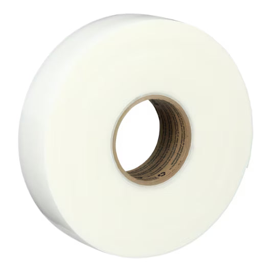 3M™ Extreme afdichtingstape 4412W+, Wit, 50 mm x 16.5 m