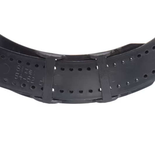 3M™ PELTOR™ G2C Binnenwerk pinlock met kunststof zweetband