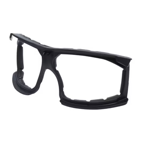 3M™ SecureFit™ 600 Foam inzetstuk, SF600FI-EU, 100/doos