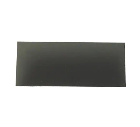 3M™ Speedglas™ Beschermruit binnenzijde, 9000V +2 tinten, 428040