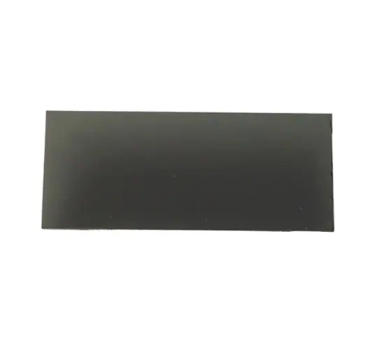 3M™ Speedglas™ Beschermruit binnenzijde, 9000V +2 tinten, 428040