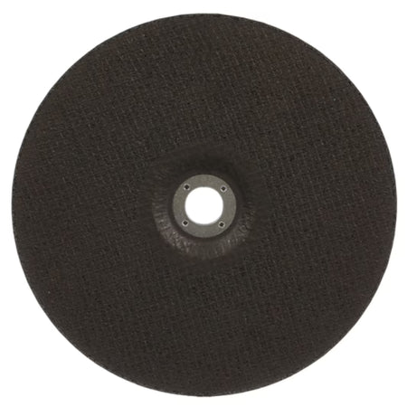 3M™ Cubitron™ 3 Cut &amp; Grind Disc, 94343, 36+, T27, 230 mm x 4.2 mm x 22.23 mm, EN, 10/pack, 20 pcs/box