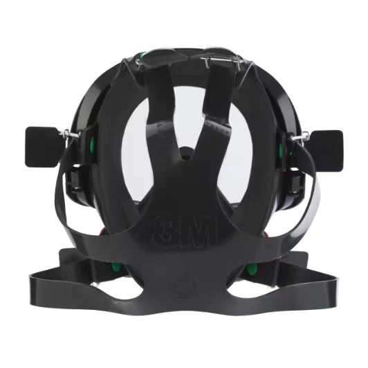 3M™ 7907S Herbruikbaar masker