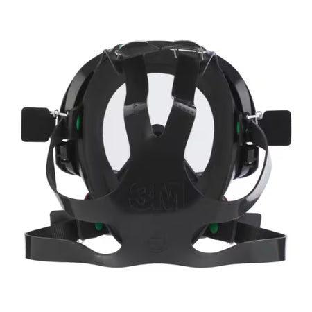 3M™ 7907S Herbruikbaar masker