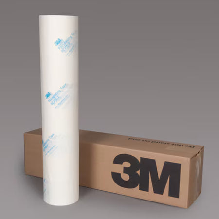 3M™ Prespacing Tape SCPS-2, 914 mm x 91.4 m