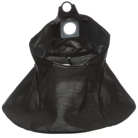 3M™ M-447 Brandwerende schouderbedekking