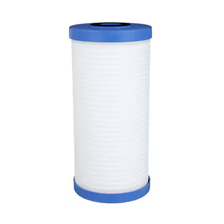 3M™ Water Filtration Drop-in Cartridge, Whole House, Large Dia. AP810, 5618902, 4/Case